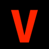 Vitaliy Pavlov's profile picture