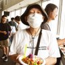 kazuhiro suzuki 的头像