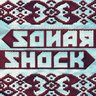 Sonar Shock Updates's profile picture