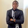 Marlvin Gudyanga 的头像