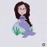 Profilbild von கடல்கன்னி 🧜♀️