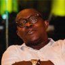 Profilbild von BIG JOE 🇨🇮🇨🇮🇨🇮🇨🇮