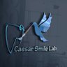 Фото профиля Caesar Smile company