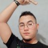 Profilbild von @sebastian z.m