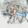 abdulsalam's profile picture