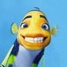 Yara Rock's profile picture