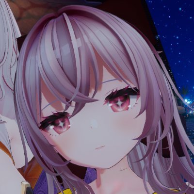 イバンティス【YUGIRISM】's profile picture