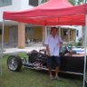 Alcides Lemos's profile picture