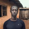 Фото профиля Dark Zuckerberg