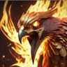 Phoenix's profile picture