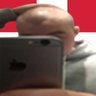 CC profil fotoğrafı
