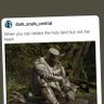 Elbuenseba's profile picture