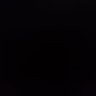 Abo yahya's profile picture
