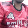 Martin.BK's profile picture
