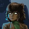 Profilbild von isuru