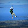Deathjuggler profil fotoğrafı
