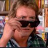 reality it’s stranger than fiction's profile picture