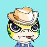 Profilbild von Marinedown