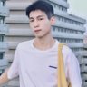 哈基米 profil fotoğrafı