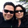 Profilbild von Christopher Sandoval