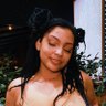 Profilbild von 𝐆𝐞𝐦 𓂀