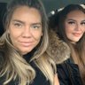 Profilbild von Danielle Ferguson