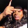 😘's profile picture