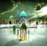 Фото профиля Bahman