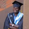 Osenyi Ambrose's profile picture