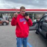Фото профиля RKippes