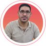 اشرف نبيل (ابو رضا) 的头像