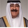 Profilbild von احفظ الله يحفظك 🇰🇼