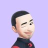 Enes Erdemirci profil fotoğrafı
