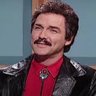 Profilbild von Turd Ferguson