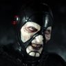 Фото профиля scorpius2.0