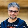 Muhammad Noman 的头像