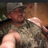 Brandon Lang's profile picture