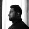 Profilbild von Sid Dhir