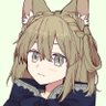 Profilbild von 塩藻°。