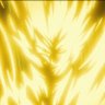 ZanPack3's profile picture