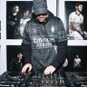 Фото профиля EL SEPTIMO MILANISTA