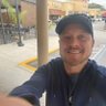 Matthew Coffee's profile picture