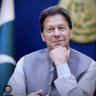 Profilbild von Ek Pakistani