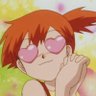 causinha's profile picture