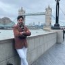 Waqas 的头像