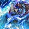 frostlegion profil fotoğrafı