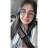 Balqees | بَلقيس البرغوثي 𓂆🇵🇸 profil fotoğrafı