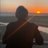 عبدالعزيز .'s profile picture
