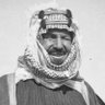 Abdullah 的头像