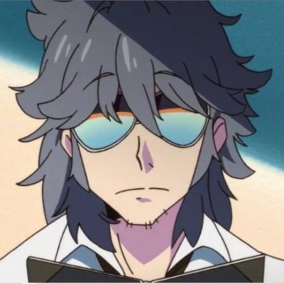 Théo - テオ's profile picture